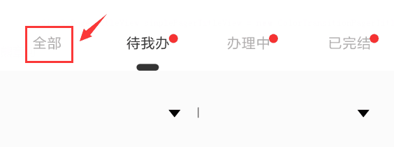 uh 6684ge z89g m_npqqco