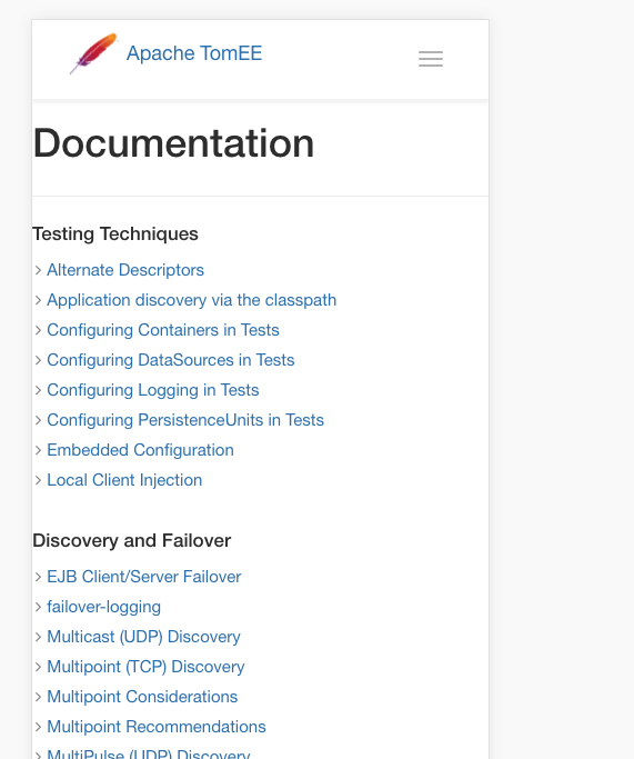screenshot 2018-12-04 at 14 34
33
