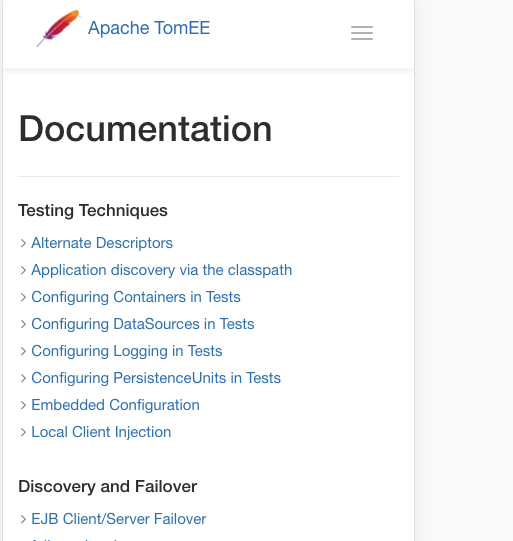 screenshot 2018-12-04 at 14 35
11