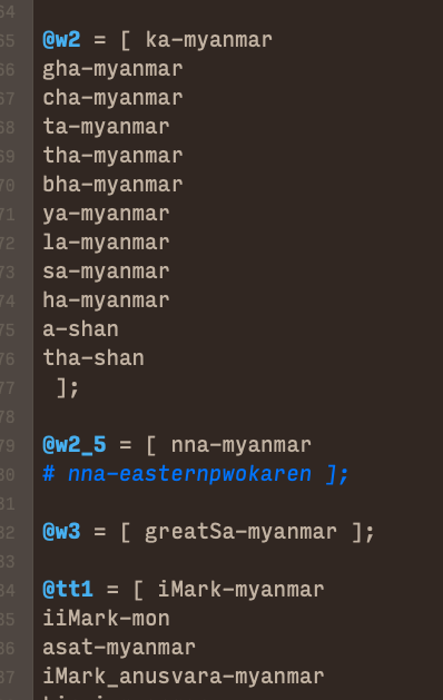 Screenshot 2021-03-11 at 16 47 49