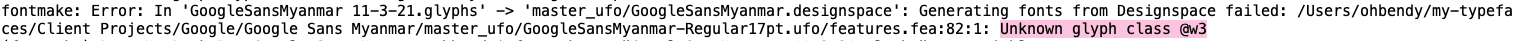 Screenshot 2021-03-11 at 17 00 46