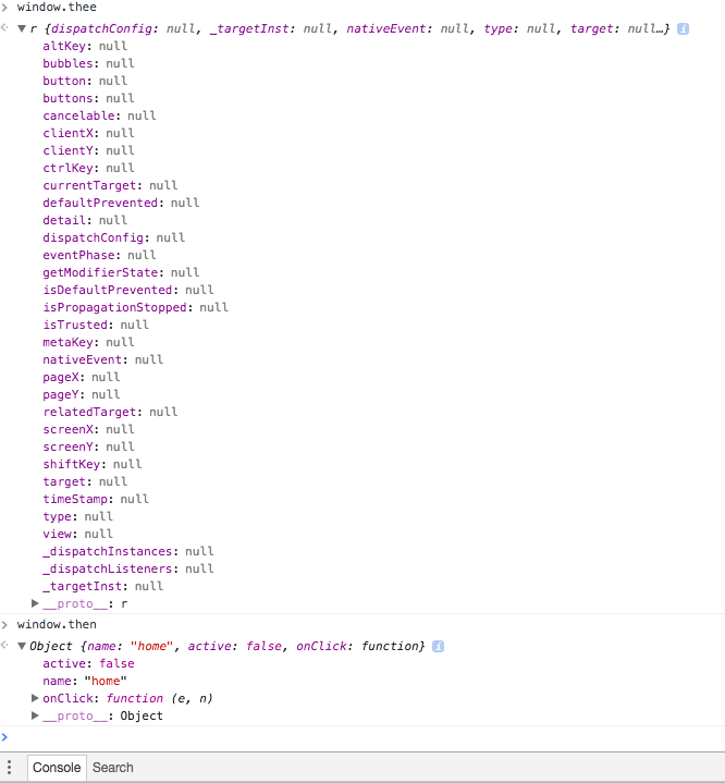 screen shot 2017-06-18 at 8 59 27 pm
