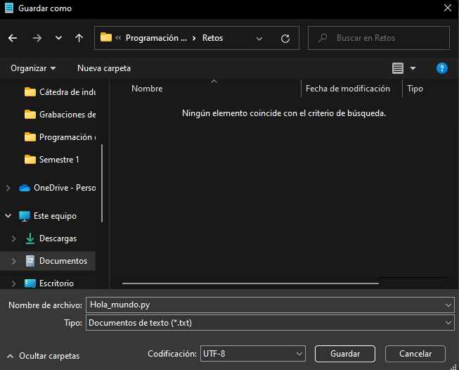 Github dilan 01 02 reto no2 