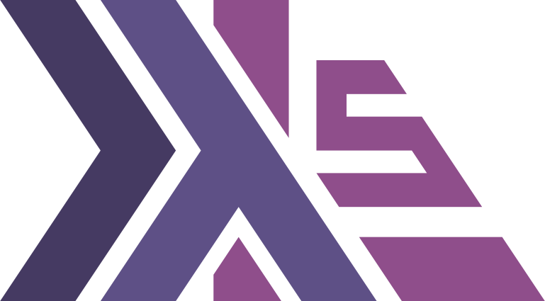 logo3