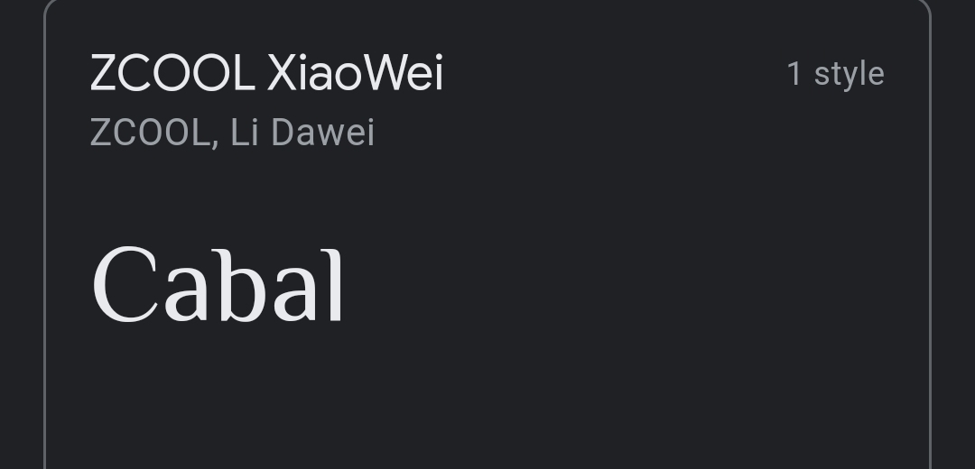 Screenshot_20210614-011235_Brave