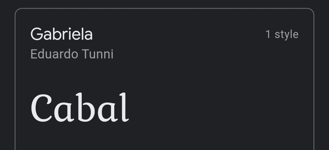 Screenshot_20210614-011320_Brave