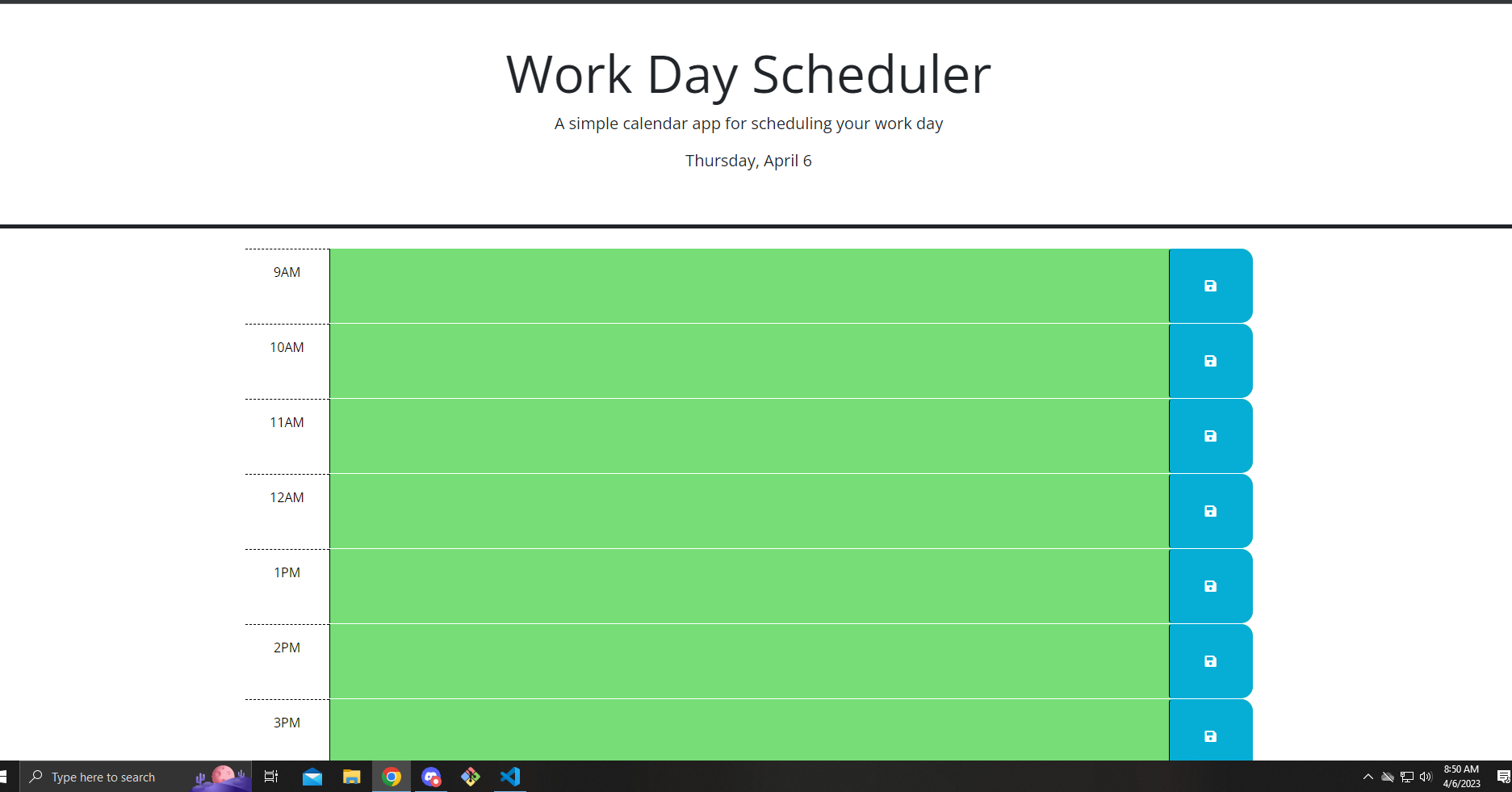 github-apereyro-daily-planner-daily-planner-is-a-web-application