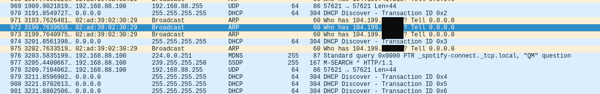 screenshot-2021-04-01_19-02-15