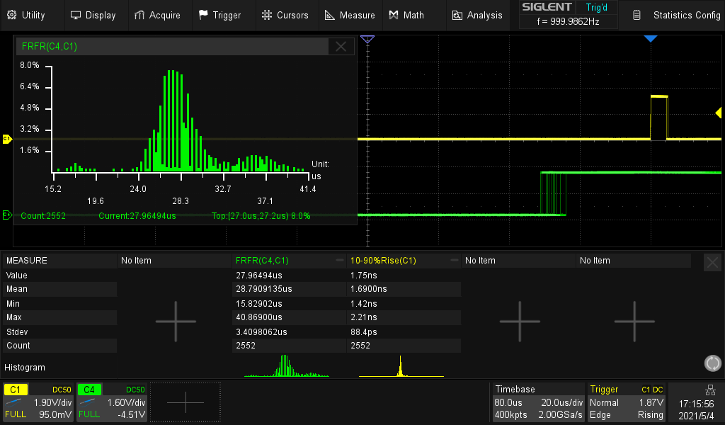 irqlatency_pr7217