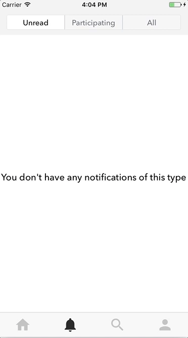 notifications-update-needed