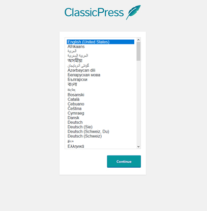 main-choose-language