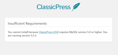 error-mysql-insufficient