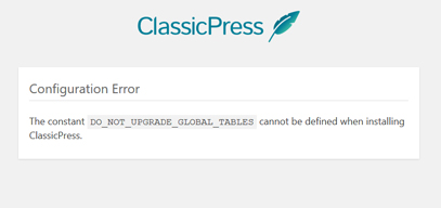 error-prevented-by-constant