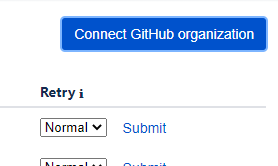 504 Gateway Time-out · Issue #863 · atlassian/github-for-jira · GitHub