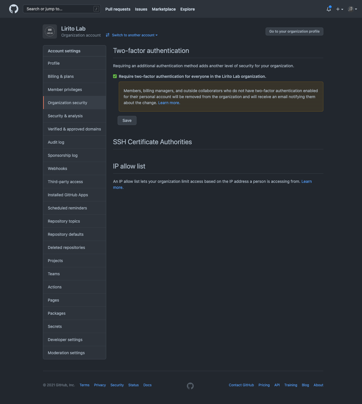 504 Gateway Time-out · Issue #863 · atlassian/github-for-jira · GitHub