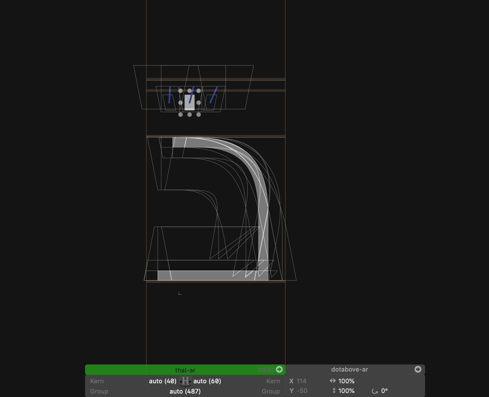 Screenshot 2020-05-07 18 47 20