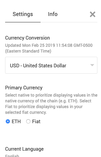 screen shot 2019-02-25 at 11 54 17 am