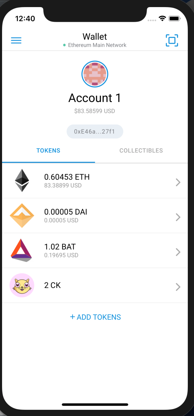 Screen Shot 2019-03-19 at 12 40 36 AM