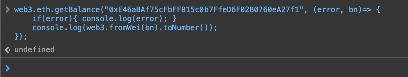 Screen Shot 2019-04-23 at 12 27 38 AM