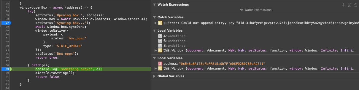 Screen Shot 2019-10-30 at 2 18 06 PM
