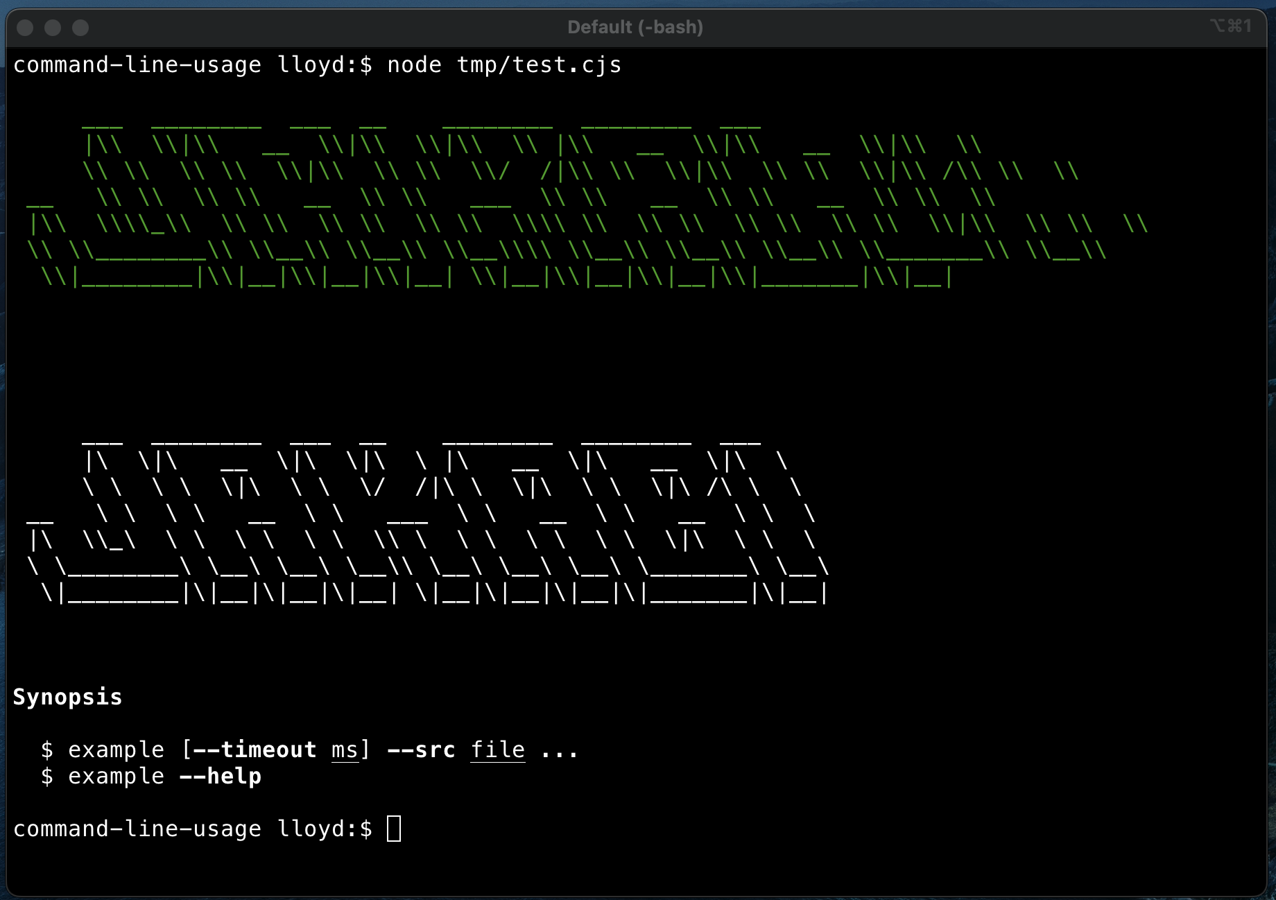 Screenshot 2023-05-08 at 10 04 39