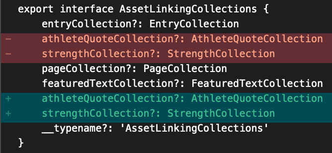 Screenshot 2020-08-11 at 14 00 59