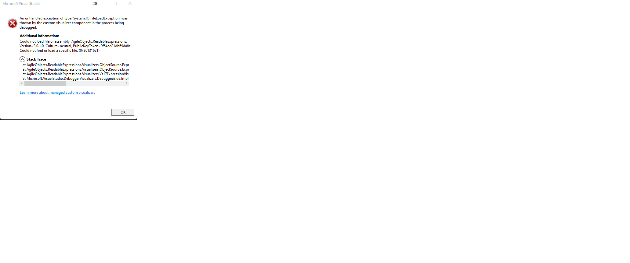 reasableexpressions-error