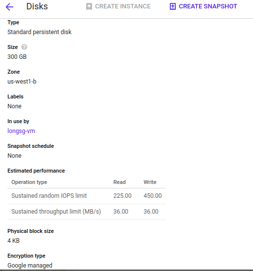 Slow training - GPU usage is low · Issue #516 · flashlight/wav2letter ...