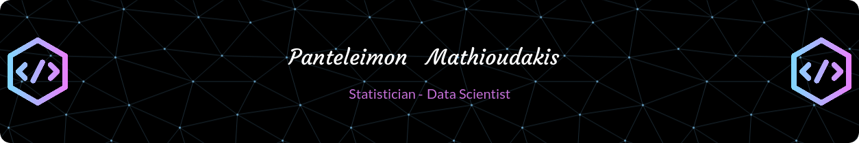 Github Panteleimonmath Panteleimonmath Github Panteleimonmath Panteleimonmath