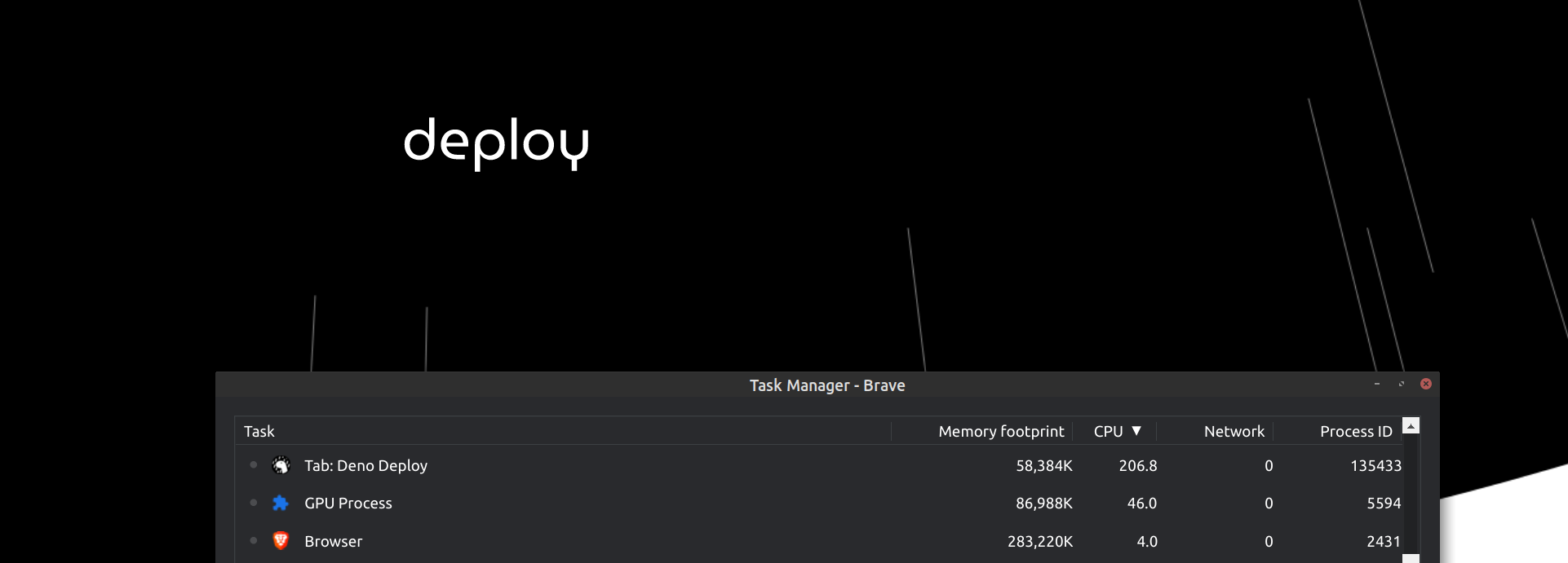 Screenshot at 2021-07-27 10-37-19