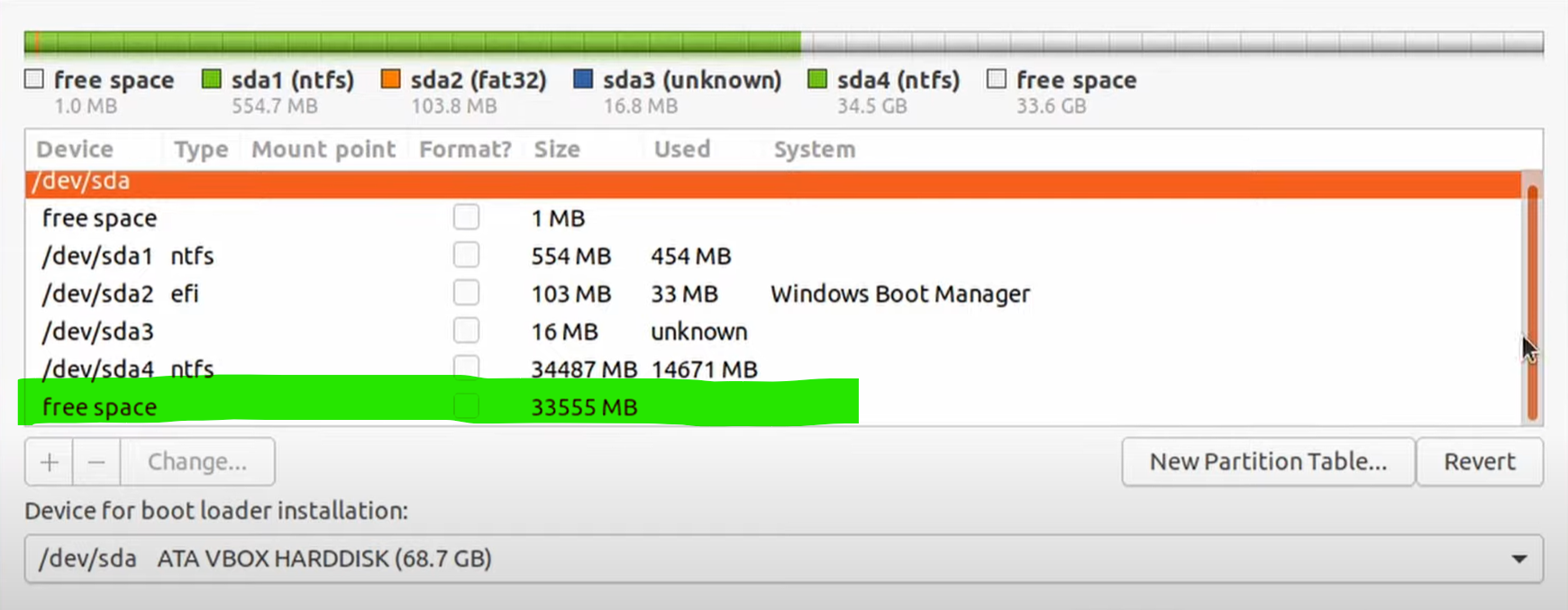 Screenshot 2022-10-26 102040