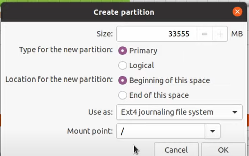 Screenshot 2022-10-26 102159