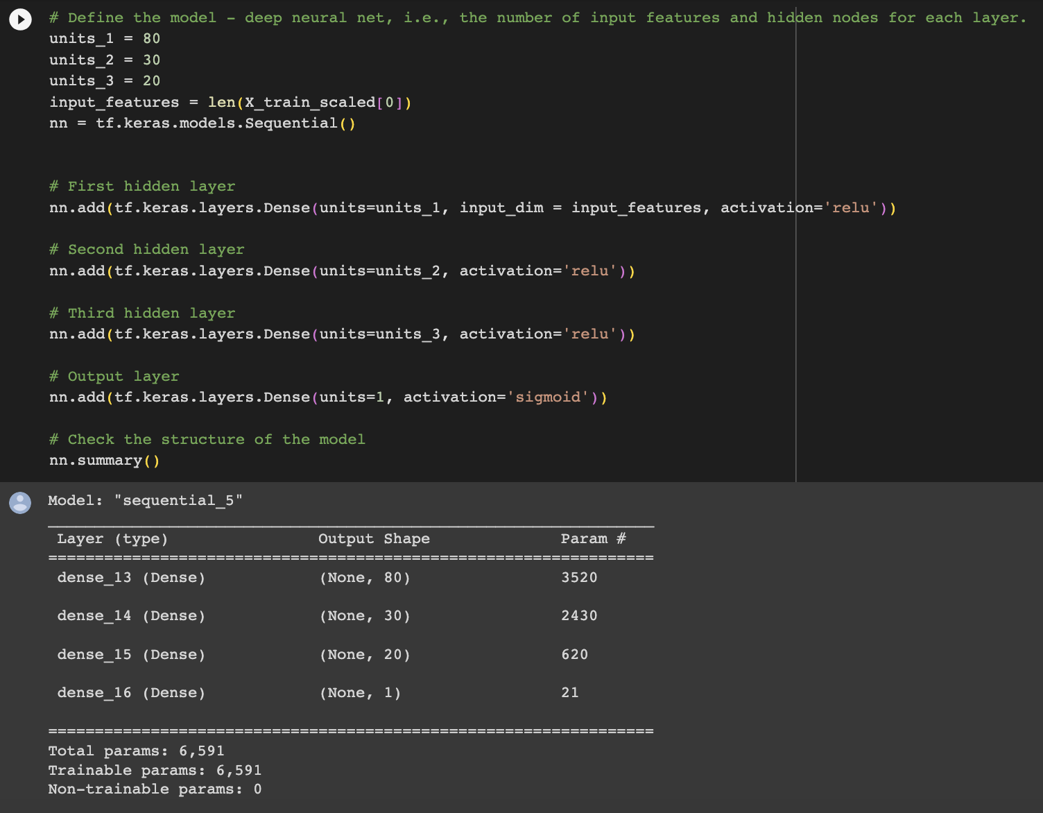 GitHub - breeliu2/deep-learning-challenge