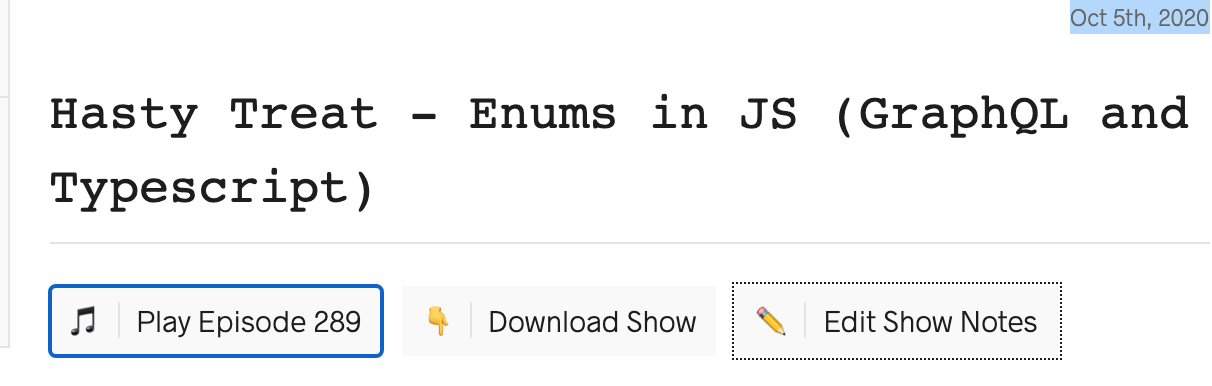 Screenshot 2020-11-23 at 11 22 32