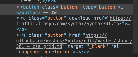 Screenshot 2020-11-23 at 11 28 11