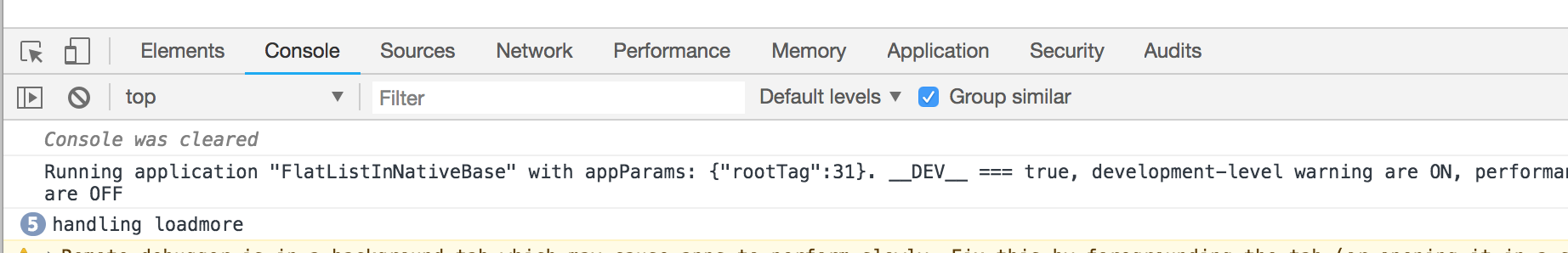 screen shot 2018-07-20 at 1 04 20