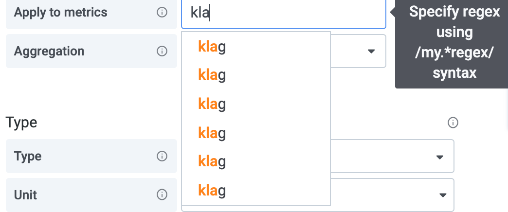 Screen Shot 2021-05-02 at 9 07 41 PM