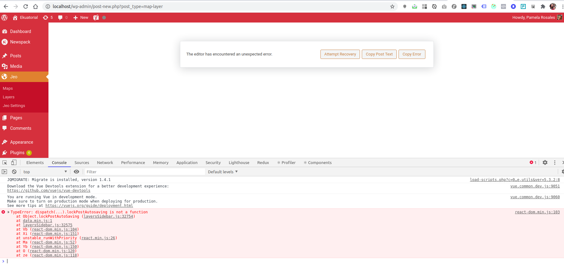 Plugin Is Not Compatible , How do I check if a plugin is compatible ...