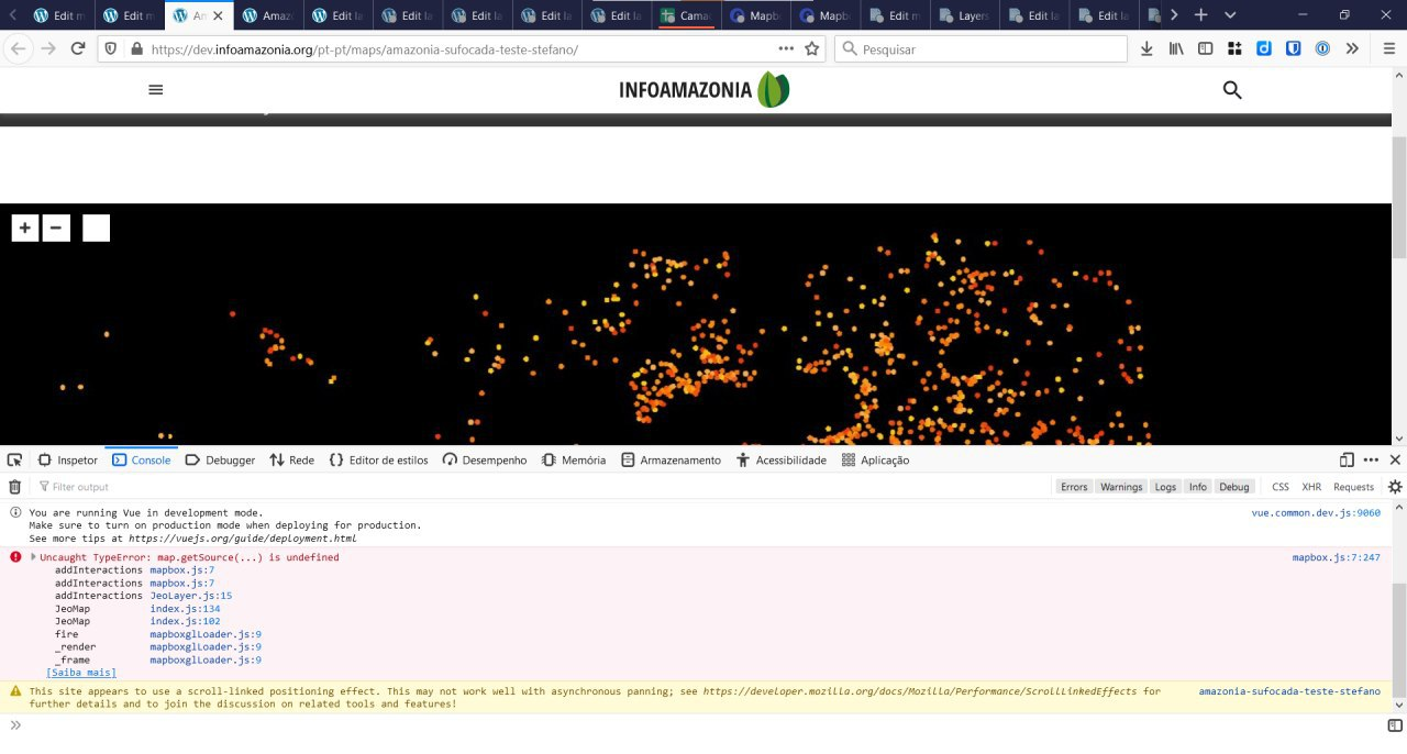 [ Mapbox styles ] Raster layer in Mapbox styles are rendered with black ...
