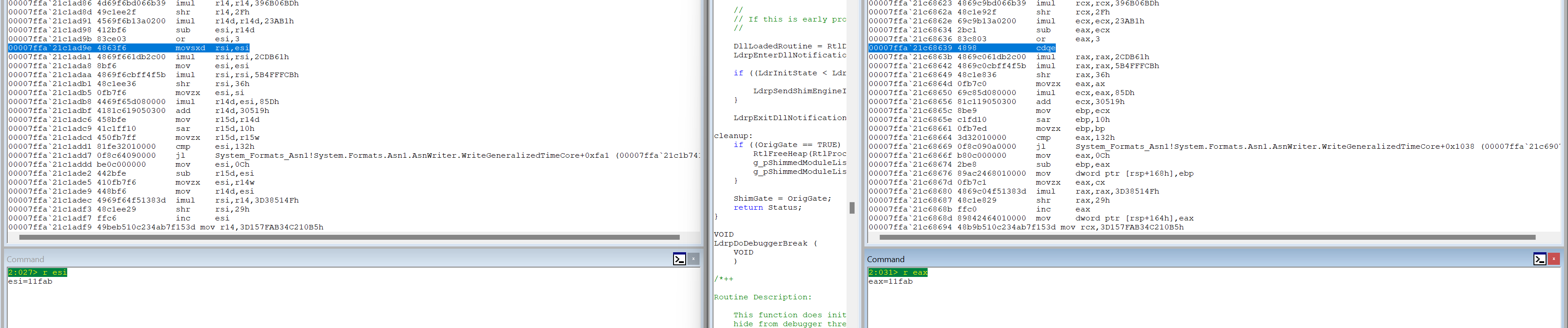 Test failure System.Security.Cryptography.X509Certificates.Tests