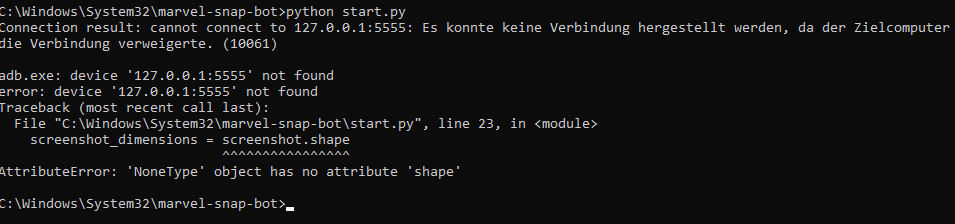 Screenshot 2023-02-09 132923