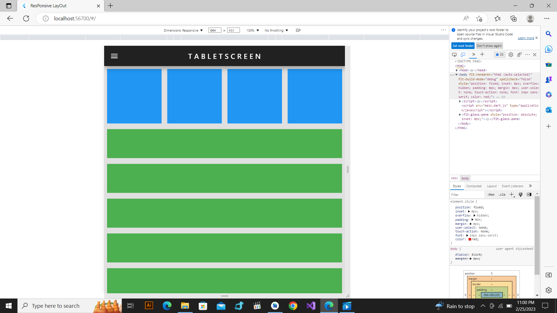 Github Siddique722 Responsive Dashboard Ui