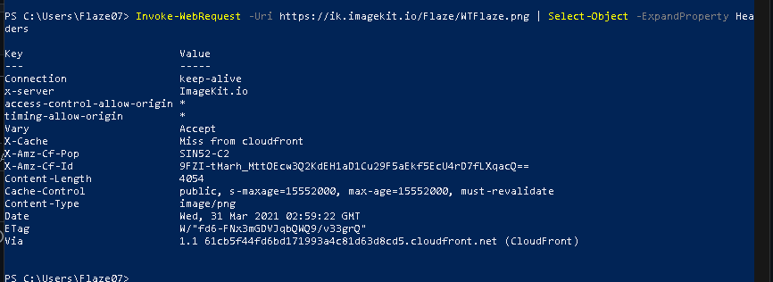 issue using source( some image url is sent as an error. · Issue #281 · line/line-bot-sdk ...