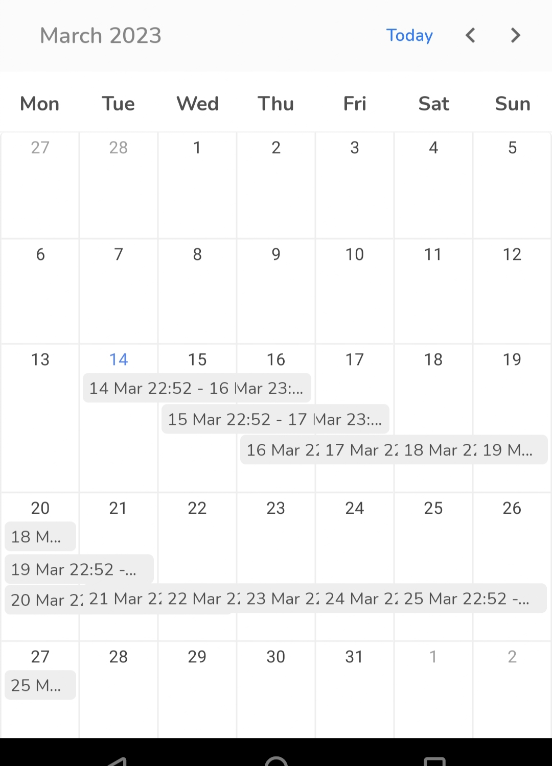 spanning-events-overlaid-other-events-issue-840-acro5piano-react