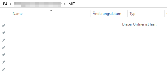 2017-07-23 20_35_40-mit