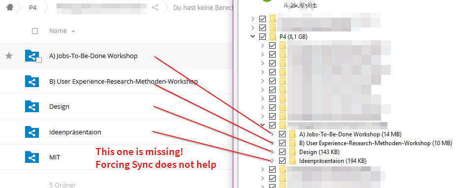2017-07-23 20_26_38-nextcloud