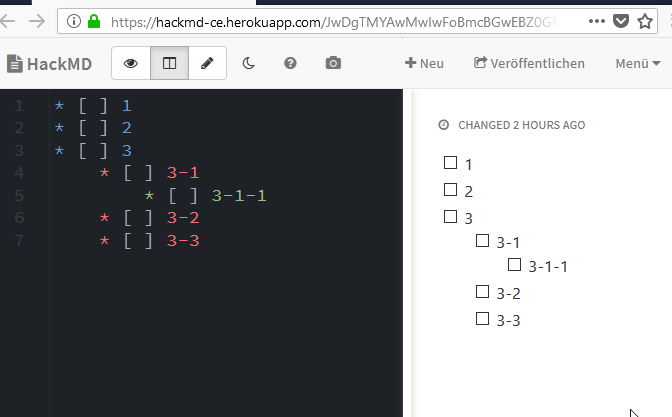 grafik