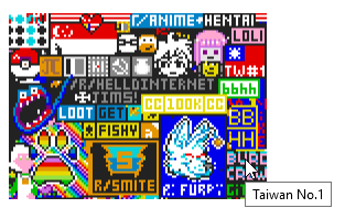grafik