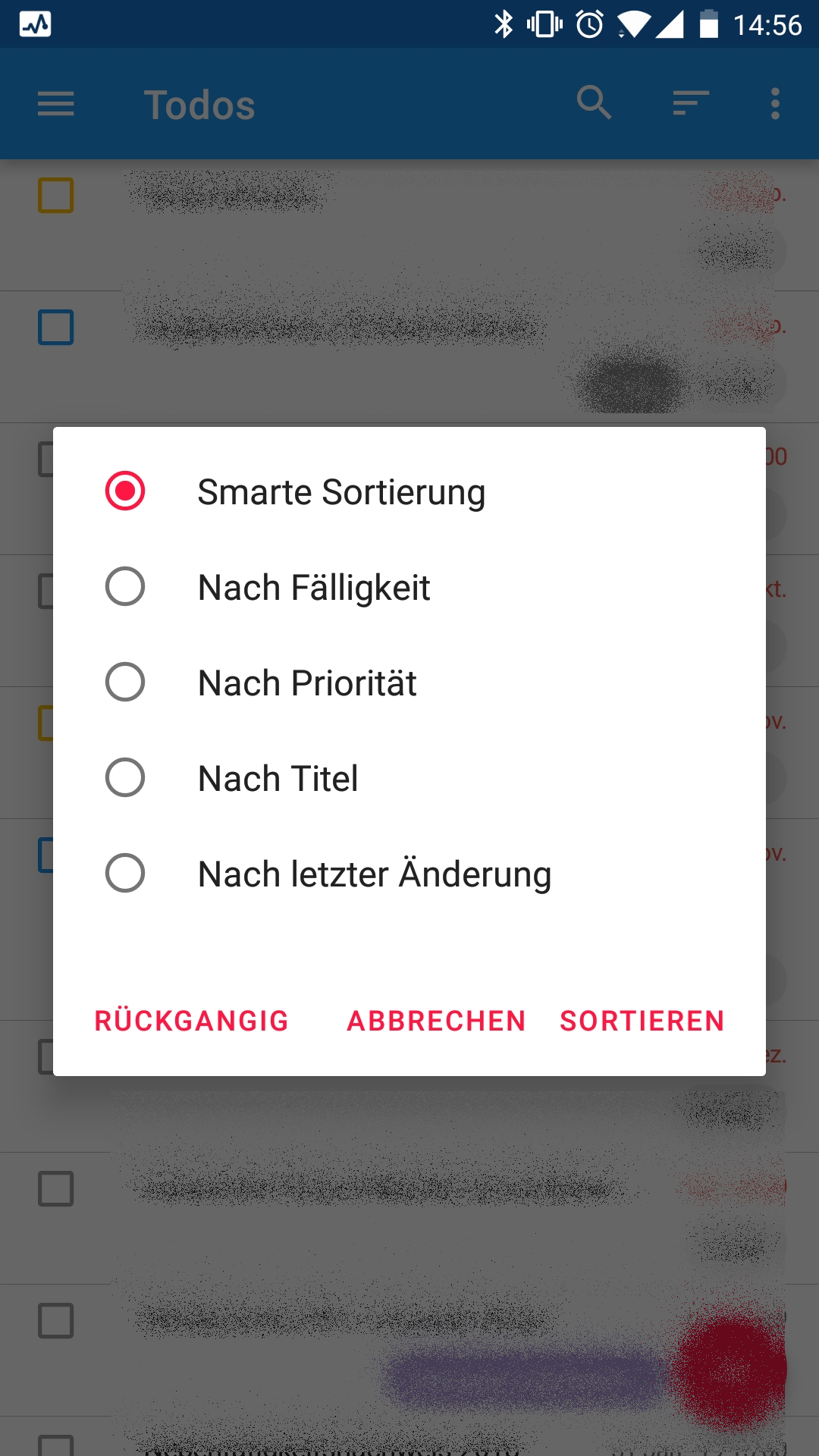 grafik