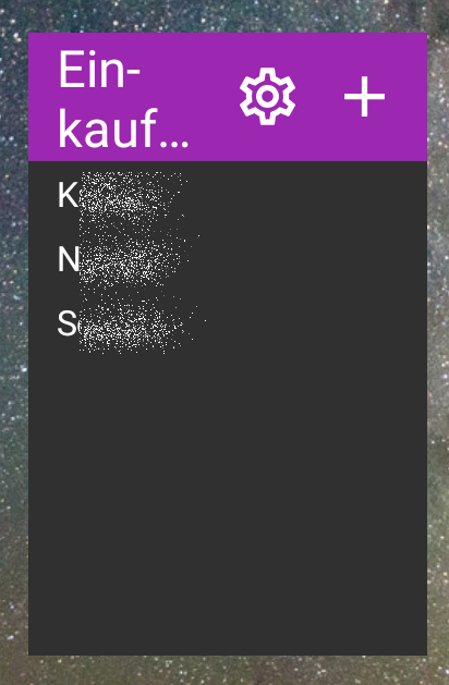 grafik